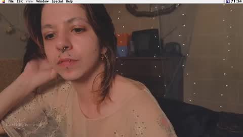 Krypto hethey online show from June 23, 7:34 pm