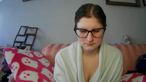 Samantha online show from January 9, 5:33 pm