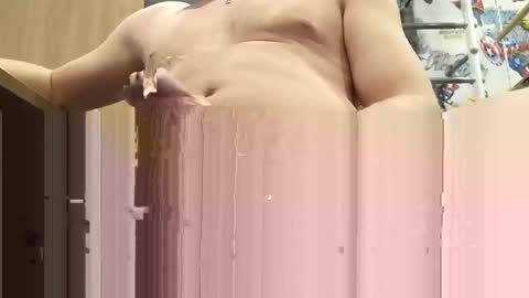 Snapshot of kurbanski79_ chatting on February 13, 10:12 am kurbanski79_ online show from February 13, 10:12 am