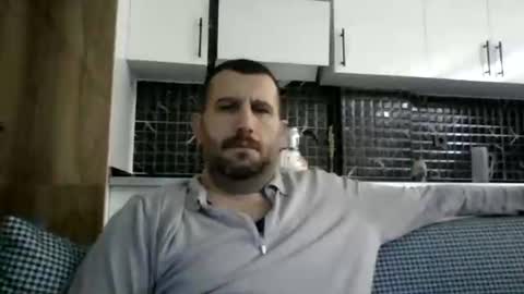 Kurdshman online show from April 27, 12:30 am