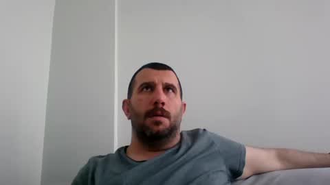 Kurdshman online show from April 27, 12:36 pm