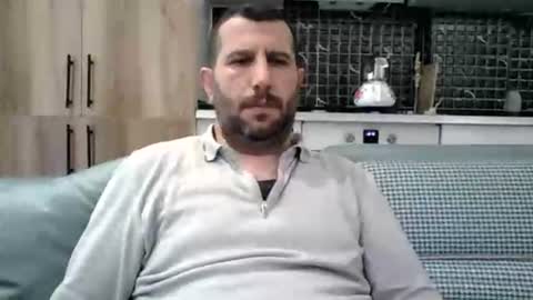 Kurdshman online show from May 2, 3:00 am