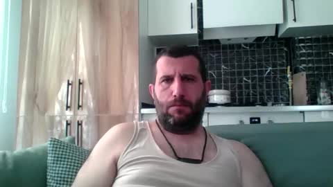 Kurdshman online show from May 11, 3:23 am