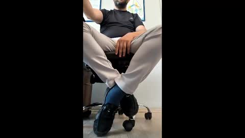 Kurdshman online show from May 16, 10:58 am