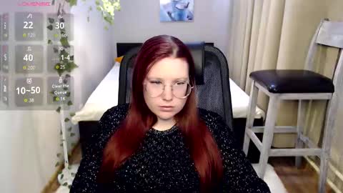 kuri_u online show from March 6, 10:45 am