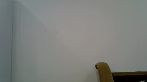 kurkuma_ online show from February 9, 2:32 pm