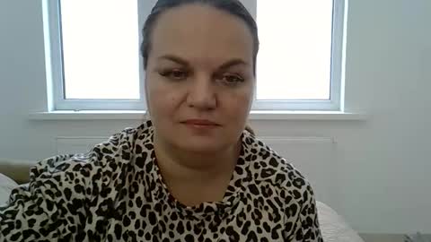 kurkuma_ online show from February 19, 8:32 am