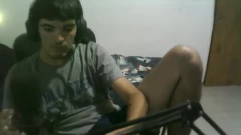 Snapshot of kurogoth chatting on March 4, 9:43 pm kurogoth online show from March 4, 9:43 pm