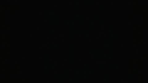 Snapshot of kuromiii69_sex chatting on January 12, 6:51 am kuromiii69_sex online show from January 12, 6:51 am