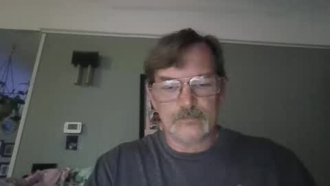 Snapshot of kurt3398 chatting on May 13, 9:55 pm kurt3398 online show from May 13, 9:55 pm