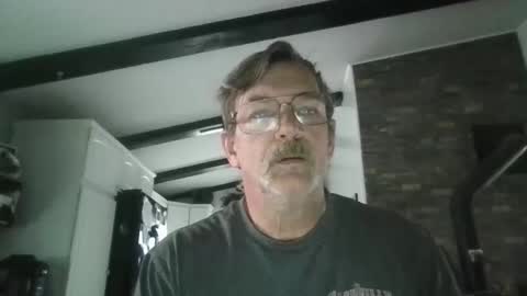Snapshot of kurt3398 chatting on May 14, 11:28 am kurt3398 online show from May 14, 11:28 am