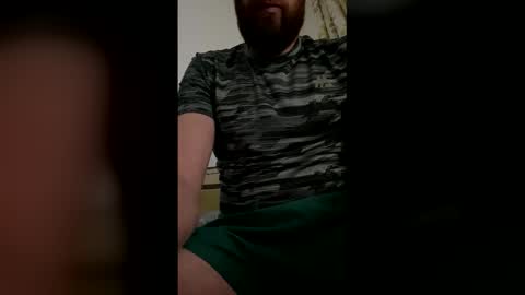 Snapshot of kurt46935 chatting on March 24, 8:25 pm kurt46935 online show from March 24, 8:25 pm