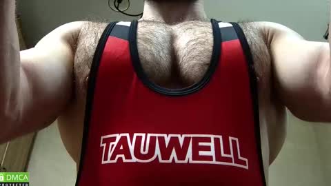 kurt_stone1 online show from October 30, 9:15 pm