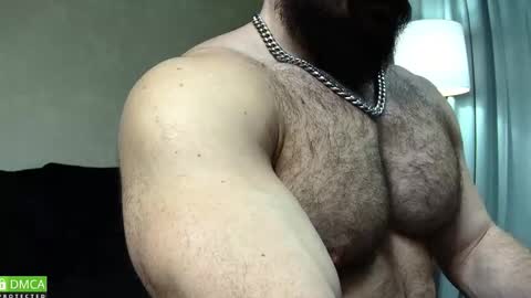 kurt_stone1 online show from November 17, 7:08 pm