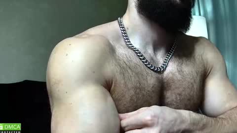 kurt_stone1 online show from November 28, 10:45 pm