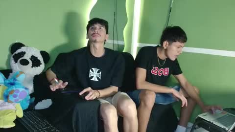 Snapshot of kurtwillms chatting on November 26, 12:22 am kurtwillms online show from November 26, 12:22 am