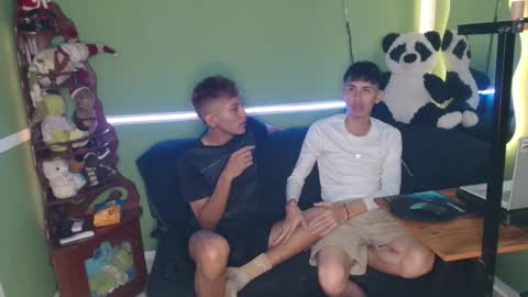 Snapshot of kurtwillms chatting on November 29, 9:29 pm kurtwillms online show from November 29, 9:29 pm