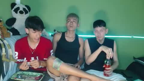 kurtwillms online show from December 13, 7:53 pm