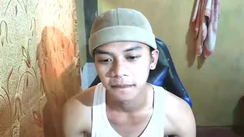 kurtxxx07 online show from February 3, 3:37 am