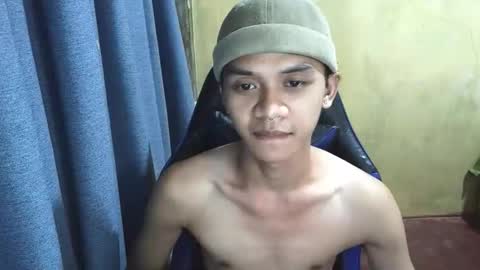 kurtxxx07 online show from March 30, 8:32 pm