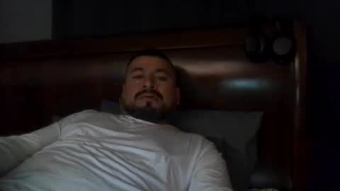 kush40 online show from December 6, 11:11 am