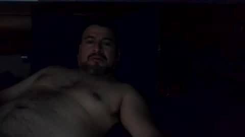 kush40 online show from January 11, 7:35 am