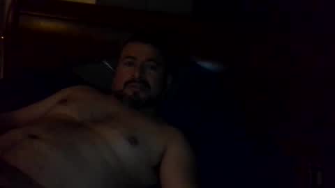 kush40 online show from February 5, 5:17 pm