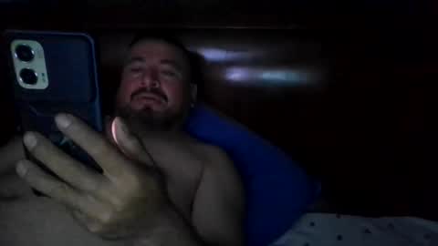 kush40 online show from June 2, 5:53 am