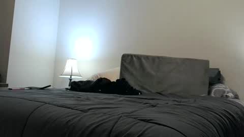 Kush710k online show from November 27, 9:11 am