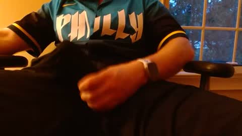 Kush online show from June 26, 12:48 am