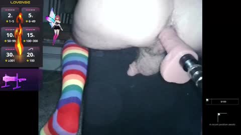 Snapshot of kushcontrol chatting on September 27, 2:05 am kushcontrol online show from September 27, 2:05 am