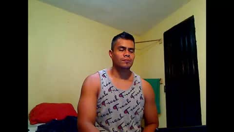 kushlozter online show from October 23, 9:13 pm