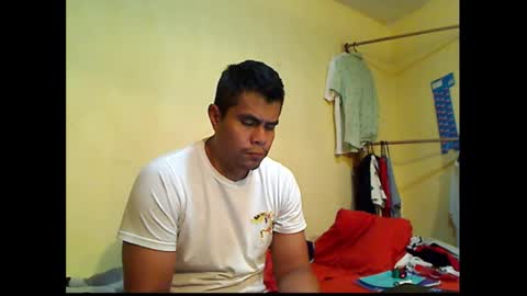 kushlozter online show from November 5, 8:14 am