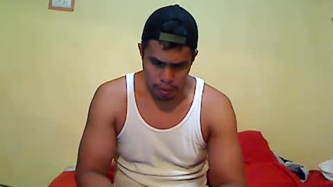 kushlozter online show from November 6, 11:15 pm