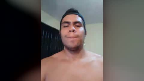 kushlozter online show from May 28, 2:53 am