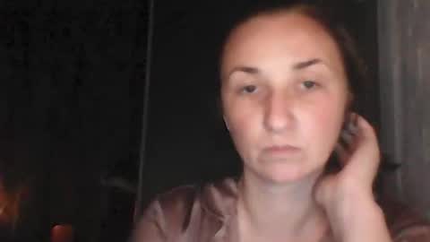 Snapshot of kusia032132 chatting on November 27, 9:28 pm kusia032132 online show from November 27, 9:28 pm