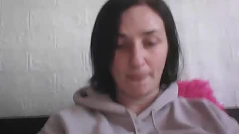 Snapshot of kusia032132 chatting on December 18, 11:16 am kusia032132 online show from December 18, 11:16 am