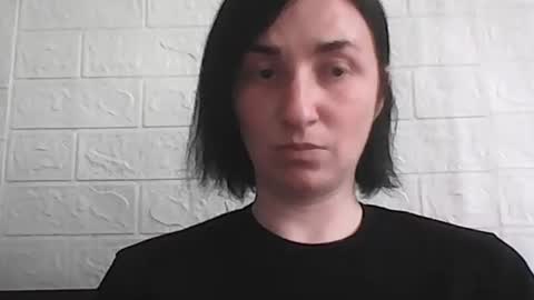 Snapshot of kusia032132 chatting on April 7, 10:05 am kusia032132 online show from April 7, 10:05 am