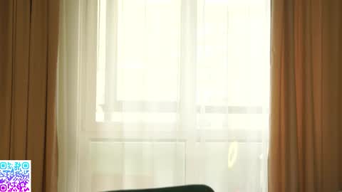 Brianna my friends can call me Bri or kusya D online show from September 10, 5:40 am