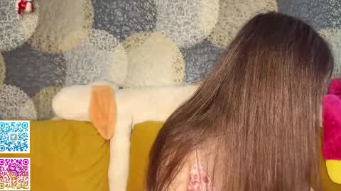Brianna my friends can call me Bri or kusya D online show from May 14, 4:08 am
