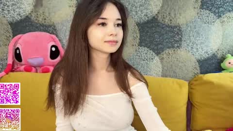 Brianna my friends can call me Bri or kusya D online show from May 15, 5:36 am