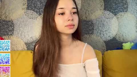 Brianna my friends can call me Bri or kusya D online show from May 22, 4:08 am