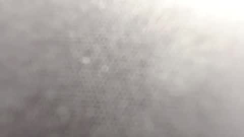 Snapshot of kussy88 chatting on October 15, 7:52 am kussy88 online show from October 15, 7:52 am