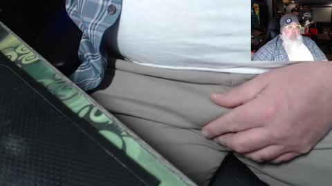 Snapshot of kustom77 chatting on February 21, 5:20 pm Vlad Voivode of Wallachia online show from February 21, 5:20 pm