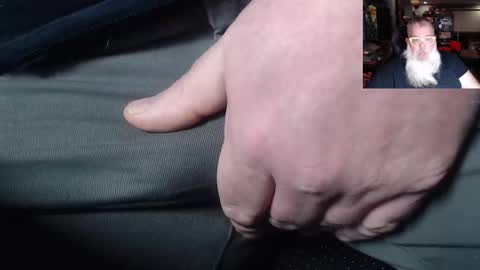 Snapshot of kustom77 chatting on February 23, 7:17 pm Vlad Voivode of Wallachia online show from February 23, 7:17 pm