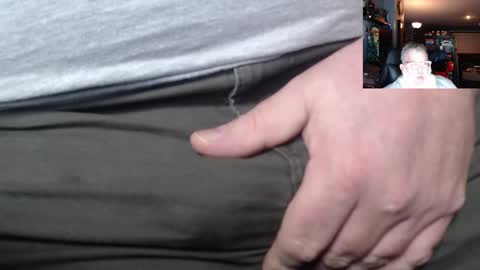 Snapshot of kustom77 chatting on March 3, 10:52 pm Vlad Voivode of Wallachia online show from March 3, 10:52 pm