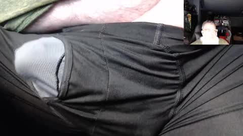 Snapshot of kustom77 chatting on March 9, 3:05 pm Vlad Voivode of Wallachia online show from March 9, 3:05 pm