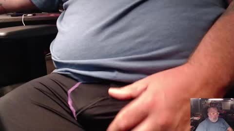 Snapshot of kustom77 chatting on September 13, 12:05 pm Vlad Voivode of Wallachia online show from September 13, 12:05 pm