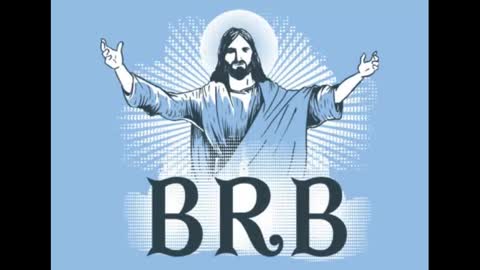 Snapshot of kustom77 chatting on October 21, 8:20 pm Vlad Voivode of Wallachia online show from October 21, 8:20 pm