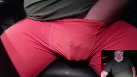 Vlad Voivode of Wallachia online show from November 22, 11:09 am